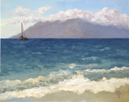 Kai Kanani II
