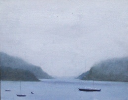 Bar Harbor