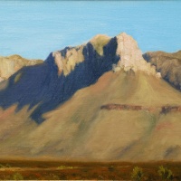 El Capitan