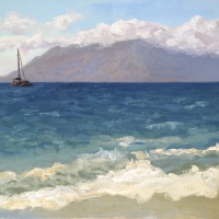 Kai Kanani II