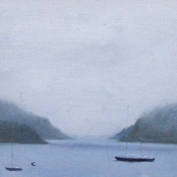 Bar Harbor