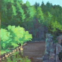 St. Croix