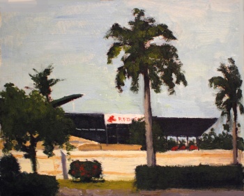 CityofPalms.jpg
