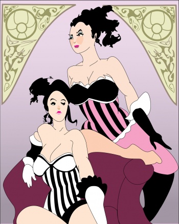 Dr_Sketchy1.jpg Dr_Sketchy1.jpg