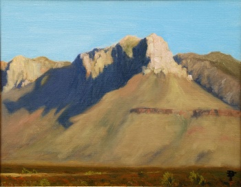 ElCapitan.jpg