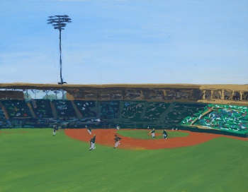 Hohokam.jpg