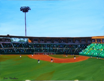Hohokam2.JPG