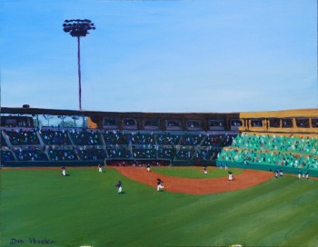 Hohokam3.jpg