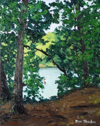Island_Ford_2.jpg Island_Ford_2.jpg