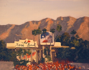 RoseBowl.jpg RoseBowl.jpg