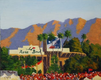 RoseBowl3.jpg RoseBowl3.jpg