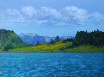SteamboatLake.JPG