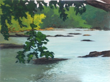 TheRiver1web.jpg TheRiver1web.jpg