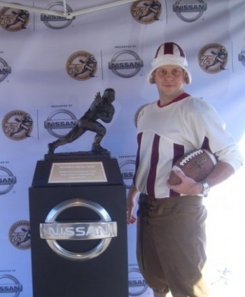 heisman.jpg heisman.jpg