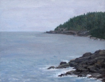 maine1.jpg maine1.jpg