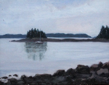 maine2.jpg maine2.jpg