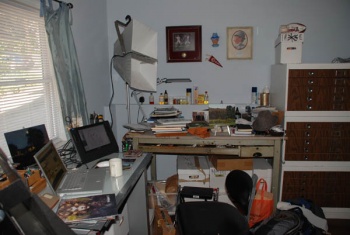newstudio2.JPG