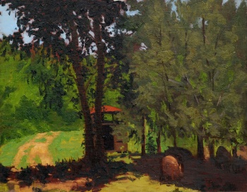 pigs1a.jpg