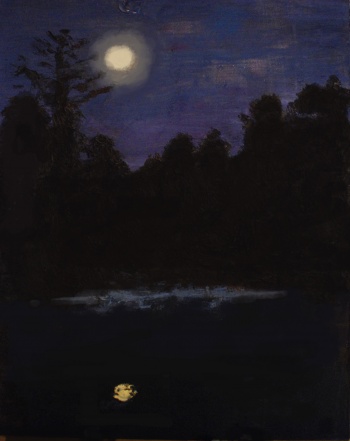 supermoon.jpg